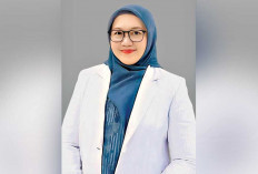 Kanker prostat Jadi Penyakit Kedua Terbesar di Dunia yang Diidap Pria, Ini Penyebabnya