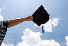 BSI Resmi Luncurkan Beasiswa Prestasi Unggulan 2025: Gratis UKT dan Uang Saku hingga Lulus