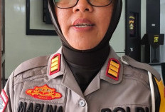 Tilang Elektronik (ETLE) Aktif Lagi di Prabumulih, Simak Lokasi Kamera dan Jenis Pelanggaran yang Diincar!