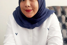 BPN OKI Luncurkan Inovasi 