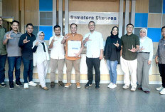 Epson Kenalkan Teknologi Cetak Digital Ramah Lingkungan, Untuk Industri Tekstil 