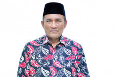 Muhammadiyah Lebaran 20 Maret 2026, Hasil  Kerja Keilmuan, Tak Bermaksud Mendahului