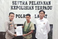 Puluhan KK Ditipu, Dijanjikan Pemasangan Listrik, tapi Tak Kunjung Mengalir