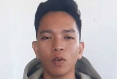 Perekaya Foto Pocong Diamankan, Unggah Video Klarifikasi dan Permintaan Maaf