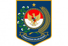 Harus ke Disdukcapil, Besar Biaya Transport, Keluhan Warga Cengal Buat KTP