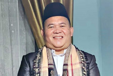 Smart Mobility dan Masa Depan Arus Balik Lebaran di Indonesia