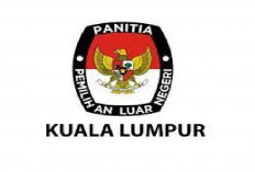 TOK! 7 Anggota PPLN Kuala Lumpur Jadi Tersangka. Dijerat Pidana, Diberhentikan Permanen. Ini Pelanggarannya