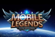 Jangan Lewatkan! Dapatkan Skin Keren dengan Kode Redeem Mobile Legends 30 Agustus 2024