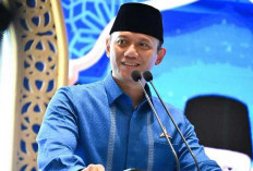 30 Persen Diisi Perempuan