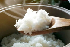 Cuka, Sayur, dan Strategi 'Diabetes Plate: Rahasia Menyantap Nasi Putih dengan Aman bagi Pengidap Diabetes