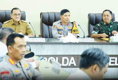 Puncak Arus Mudik-Balik Diprediksi Terjadi Dua Kali, Hentikan Sementara Proyek Konstruksi sekitar Jalur Mudik