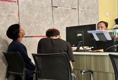 Remaja Dibegal dengan Modus Ditabrak, Pelaku Bawa Sajam dan Senpi 