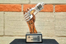 Strategi Marketing 5.0 PGN Picu Lonjakan Pendaftar Gas Bumi