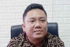 Golkar Bakal Pecahkan Rekor MURI dengan Senam Se-Indonesia dalam HUT Ke-60 di Palembang