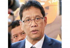 Insentif Saham Bakal Dirilis, OJK Harus Berantas Saham Gorengan