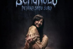 Film Indonesia 2026: Bukan Berubah Arah, Tapi Makin Beragam dan Berkualitas