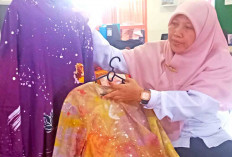 Sekolah Rakyat Wujudkan Cita-Cita Anak Keluarga Prasejahtera 