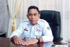 SPMB 2025 di OKU Timur Resmi Tanpa Biaya, Sekolah Dilarang Jual Seragam