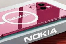 Nokia 108 4G hingga X30 5G: Pilihan Smartphone dan Tablet Nokia Terbaik Tahun 2025 Ini