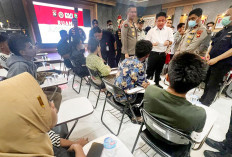 Gubernur Herman Deru Minta Usut Tuntas, Prihatin Tabrakan Maut Bus ALS vs Truk Tangki BBM Renggut 16 Jiwa