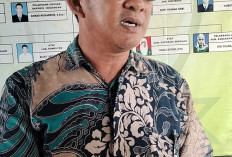 Berdalih Padat Kegiatan, Uang DP Studi Edukasi SMAN 2 Kayuagung Baru Dikembalikan Rp26 Juta