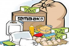Kebijakan Bansos 2026 Perkuat Daya Beli dan Ketahanan Sosial