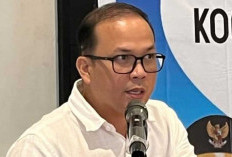 TKA Bukan Penentu Kelulusan dan Tak Diwajibkan ke Siswa, Ini Penjelasan Disdik Palembang