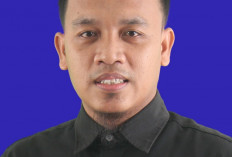 Lepas Ketergantungan TPA: Menata Ulang Strategi Sampah Palembang Sebelum Krisis Tangerang Bekasi Terulang