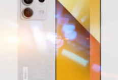 Xiaomi vs Infinix vs Realme Harga 2 Jutaan, Siapa Jawara Baterai untuk Ojol? Hasilnya Mengejutkan!