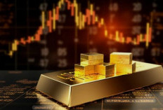Menabung Emas Digital 2026, Solusi Investasi Aman bagi Pemula Bermodal Minim