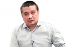 Harus Berikan Kepastian Hukum