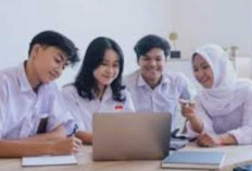 Jurusan SMK yang Paling Cepat Dapat Kerja: Pilihan Cerdas untuk Masa Depan Cerah