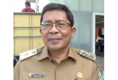 Di Tahun Keempat Karang Asam Festival Kembali Digelar, Ini Ajakan dan Harapan Kadispar Sumsel 