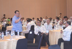 Bahaya Mengintai! “Gas Tertawa” dan Etomidate Jadi Senjata Baru Perusak Otak