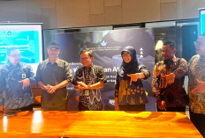 TKA Jadi Alat Validasi Akademik di SNBP 2025, Pendaftaran Dibuka hingga 5 Oktober