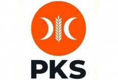 PKS Potensi Bentuk Fraksi 