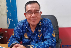 11 Sekolah di Empat Lawang Siap Direvitalisasi, Pendidikan Lokal Bersiap Melompat Maju