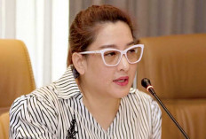 Antisipasi Lonjakan Harga Jelang Iduladha, Ayu Nur Suri Minta Pemda Perkuat Sidak Pasar dan Operasi Murah