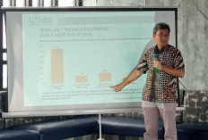 Enam Faktor Kunci yang Membuat HD-CU Unggul di Pilgub Sumsel, Menurut Survei LSI