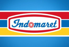 Ternyata Gaji Kasir Indomaret Berbeda Tiap Daerah: Ini Daftar Lengkapnya!