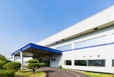 Epson Rayakan 50 Tahun Inovasi, Dari Printer Mini EP-101 hingga Dominasi Global Teknologi Presisi