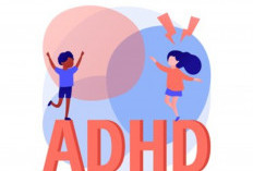 Kenali ADHD yang Diidap Fuji dan Cara Mengatasinya