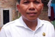 Sentuhan Harapan untuk OKU, 80 Rumah Warga Siap Disulap Jadi Hunian Layak di 2026