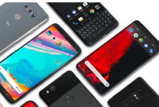 Nokia vs HP China 2025: Pertarungan Sengit di Era 5G dan Ketahanan Baterai