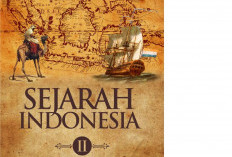 6 Manfaat Belajar Sejarah bagi Kehidupan