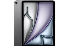 Tablet Kerja Kelas Profesional, iPad Air (M3) dan iPad 11 Inci Makin Dilirik Pengusaha