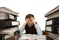 25 Jurusan S1 yang Paling Sering Disesali Mahasiswa, Ini Alasan di Baliknya