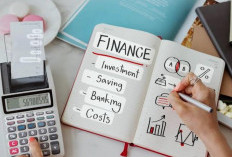 Cegah Rekening Dormant, Ini Strategi Menabung yang Efektif ala Ahli Keuangan