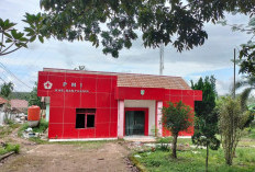 Dugaan Korupsi Dana Hibah PMI Banyuasin Masuki Tahap Penyidikan, Jaksa Hitung Kerugian Negara