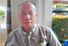 Sesalkan Bentrokan Rebutan Lahan Parkir, Dewan Minta Ormas Dikembalikan pada Fungsi dan Peran Strategisnya